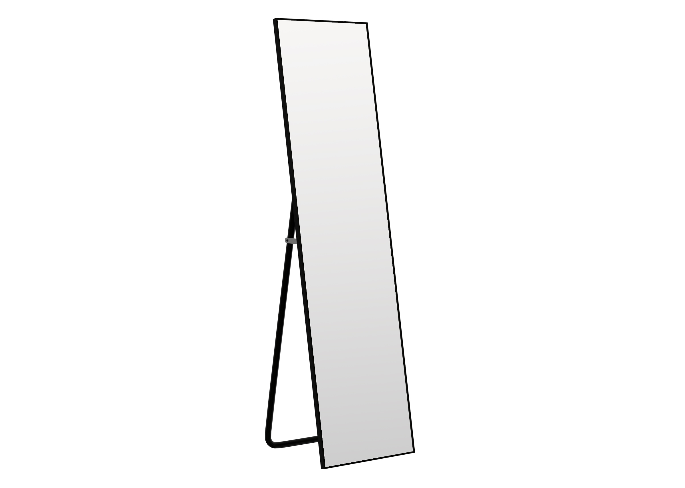 Mirror 3 catalog preview