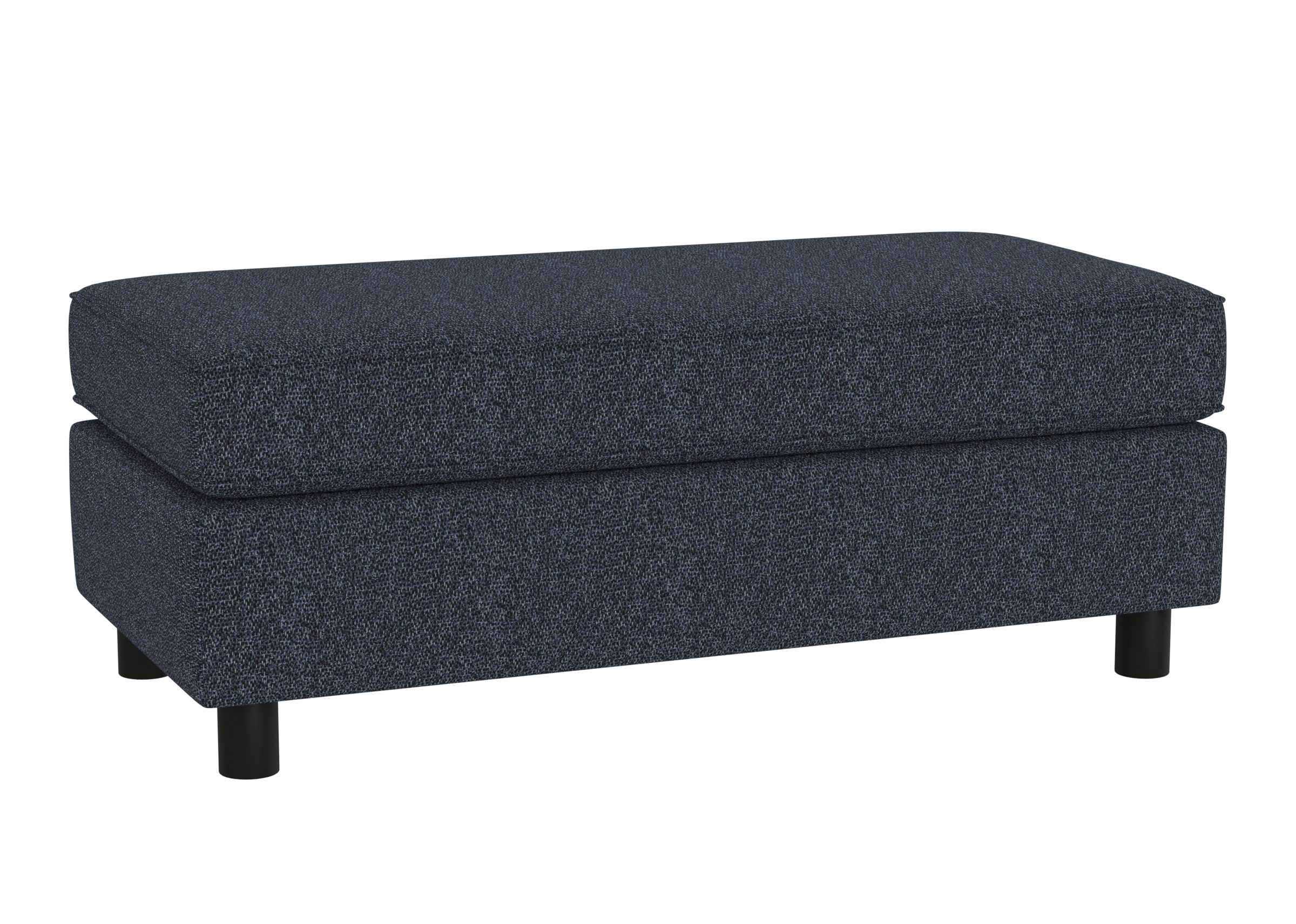 Ottoman 9 catalog preview