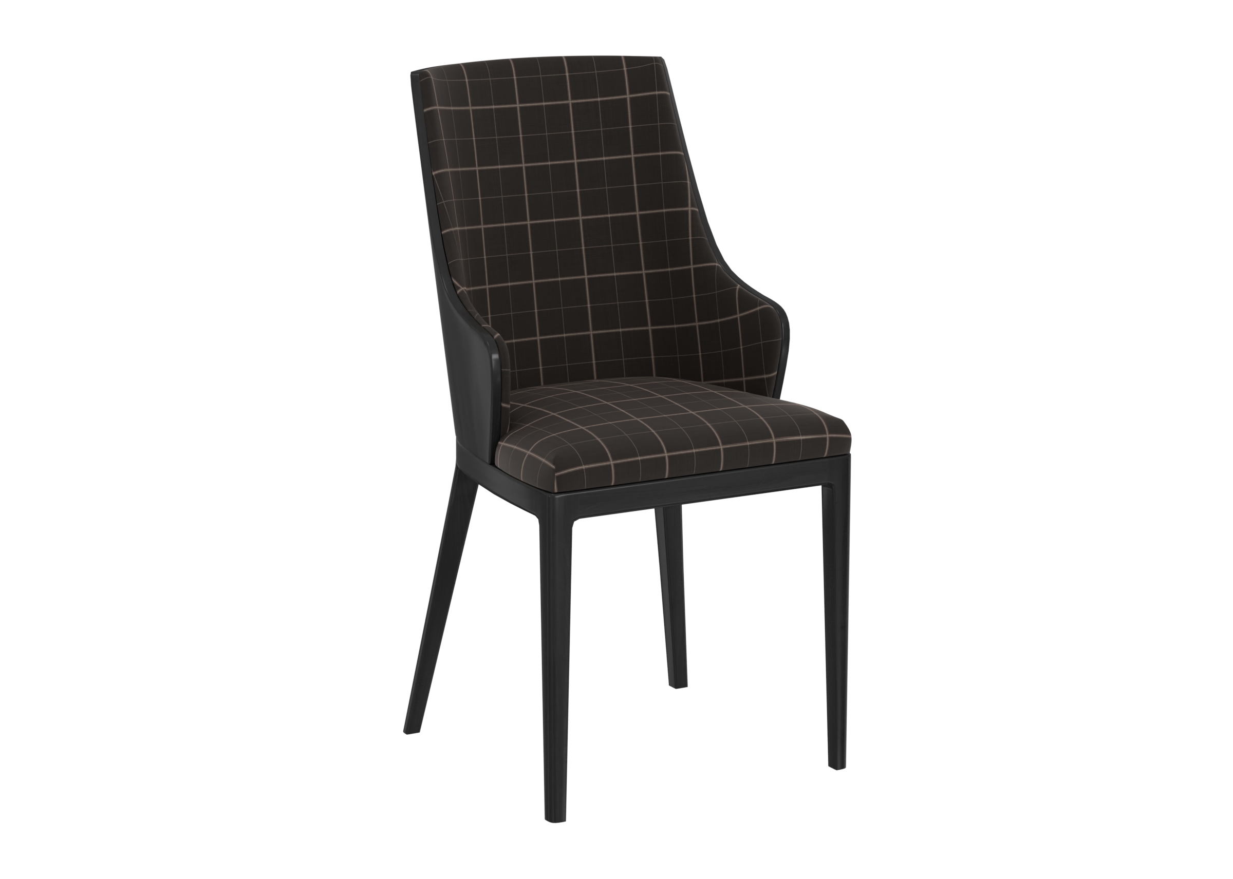 Chair 8 catalog preview