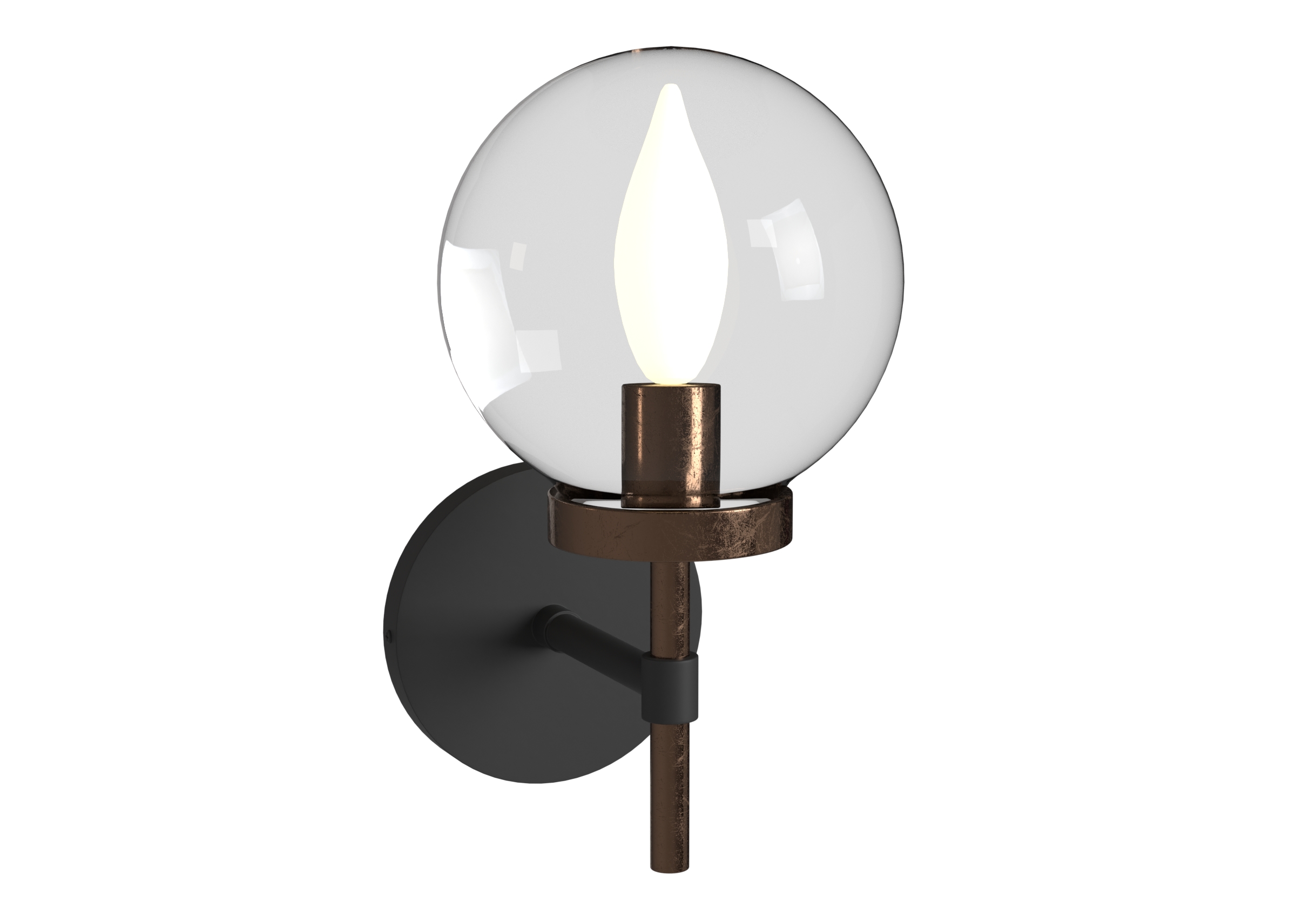 Wall Sconce 2 catalog preview