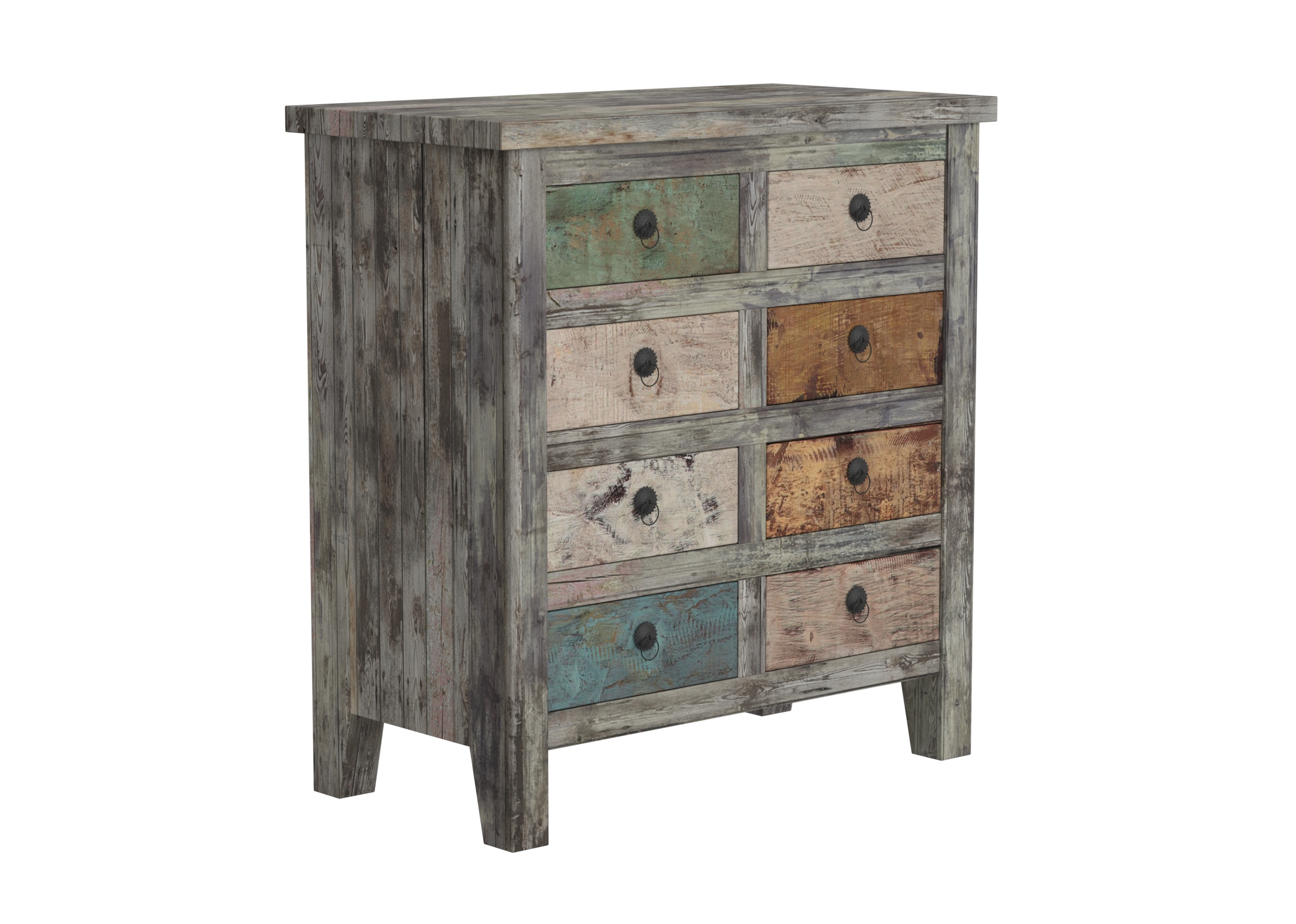 Chest 2 catalog preview
