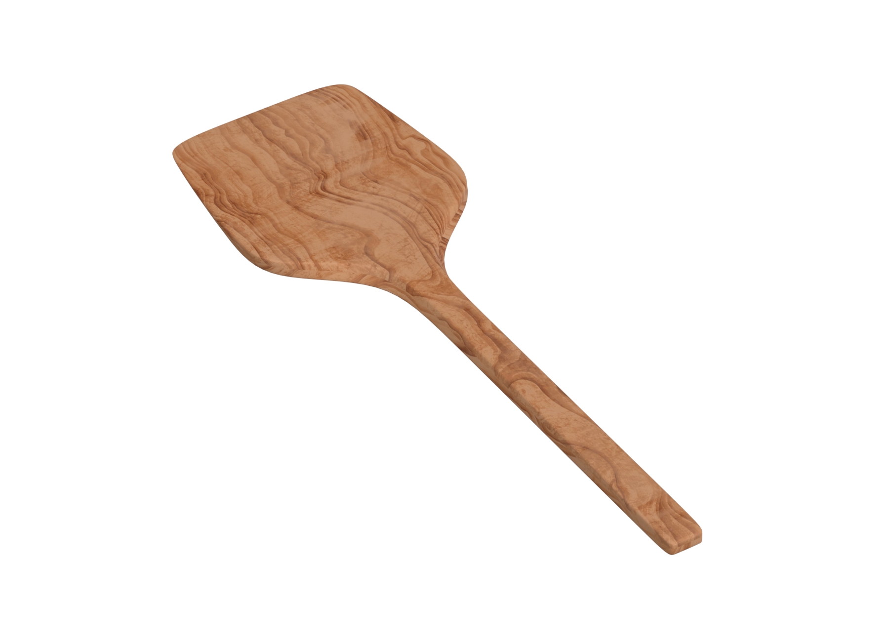 Spatula catalog preview