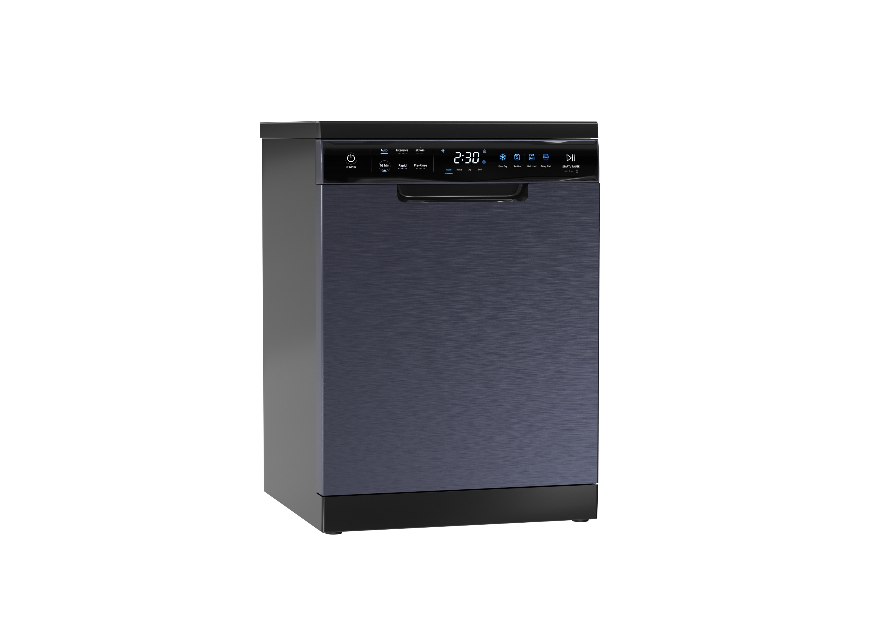 Dishwasher 5 catalog preview