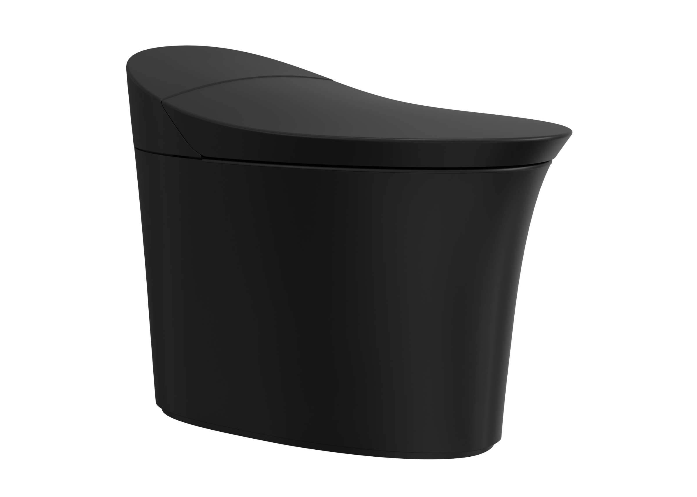 Toilet 5 catalog preview