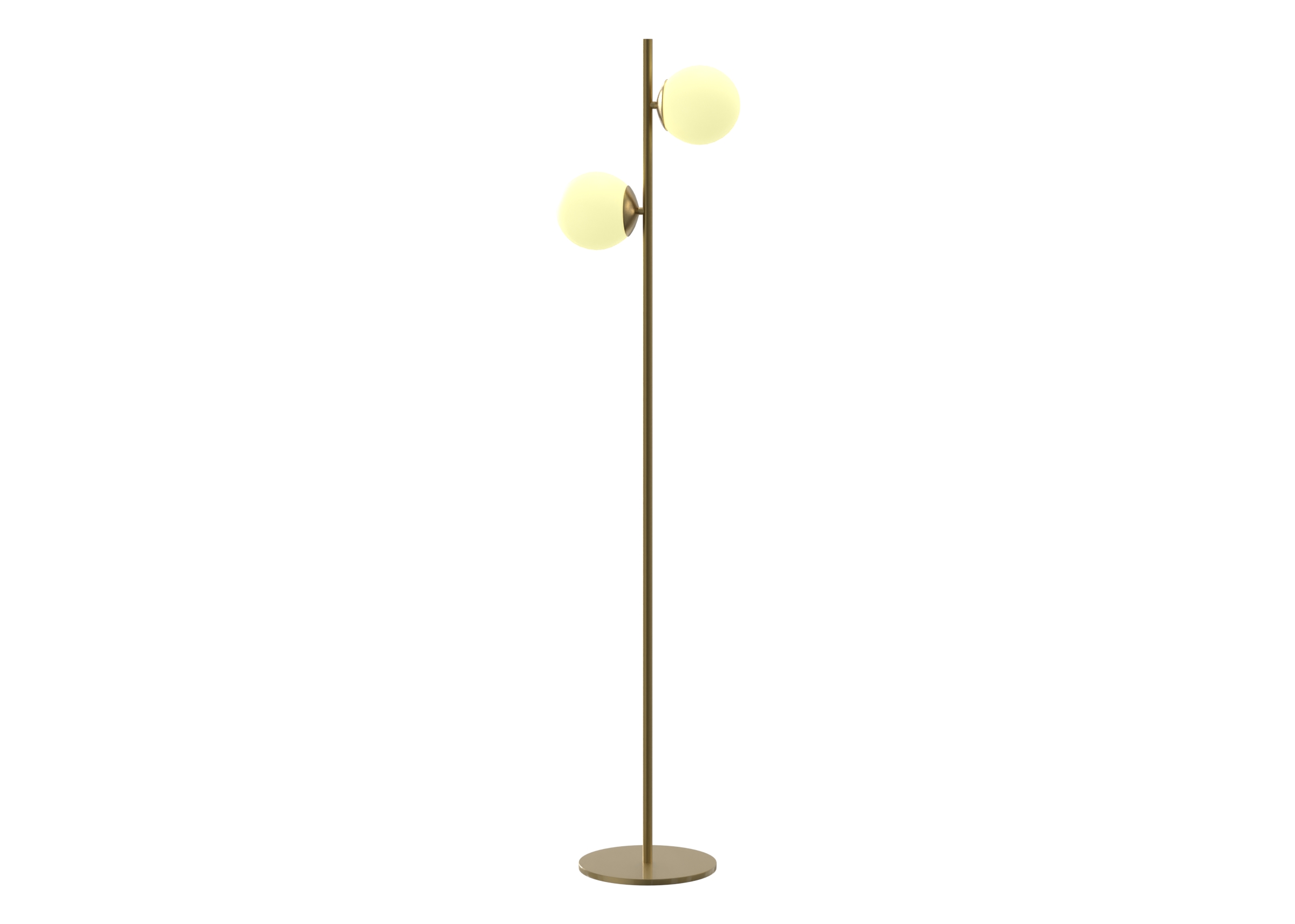 Floor Lamp 8 catalog preview